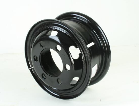 汽車鋼圈 汽車鋼圈