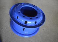 汽車鋼圈 汽車鋼圈