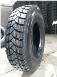 無內胎輪胎 無內胎輪胎