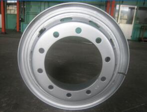 汽車鋼圈 汽車鋼圈