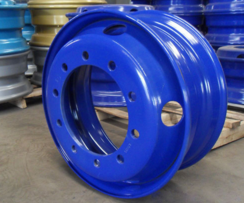 山東汽車鋼圈大全 山東汽車鋼圈大全