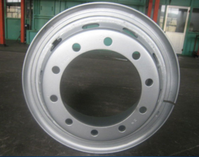 汽車鋼圈 汽車鋼圈