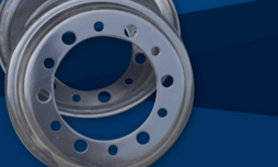 汽車鋼圈生產廠家 汽車鋼圈生產廠家