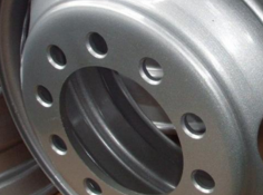 汽車鋼圈生產廠家 汽車鋼圈生產廠家