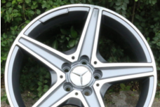 汽車鋼圈生產廠家 汽車鋼圈生產廠家