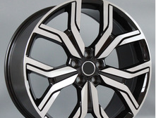 汽車鋼圈生產廠家 汽車鋼圈生產廠家