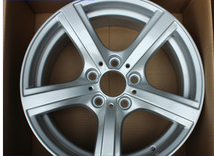 汽車鋼圈生產廠家 汽車鋼圈生產廠家