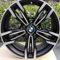 汽車鋼圈 汽車鋼圈