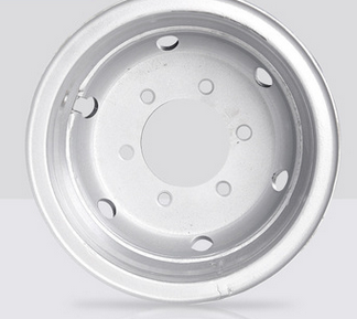 汽車輪胎鋼圈 汽車輪胎鋼圈