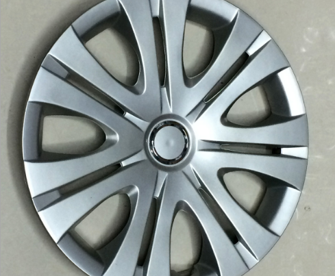 優質輪轂 優質輪轂