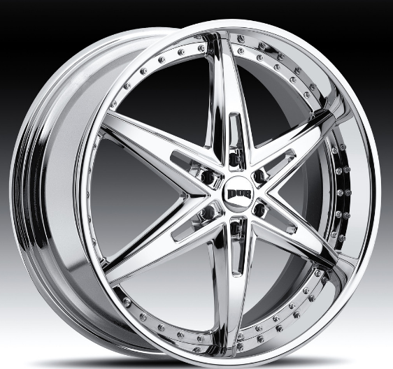 汽車鋼圈 汽車鋼圈