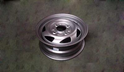 凱達汽車鋼圈 凱達汽車鋼圈