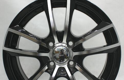 汽車鋼圈 汽車鋼圈