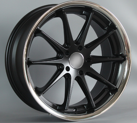 汽車鋼圈 汽車鋼圈