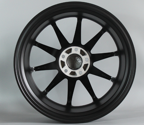 汽車鋼圈 汽車鋼圈