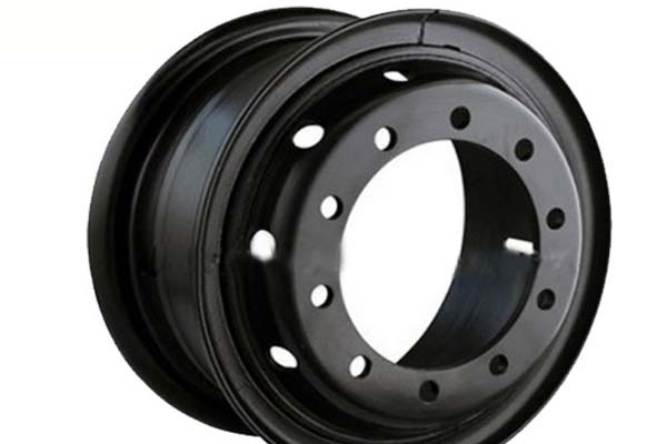 汽車鋼圈 汽車鋼圈