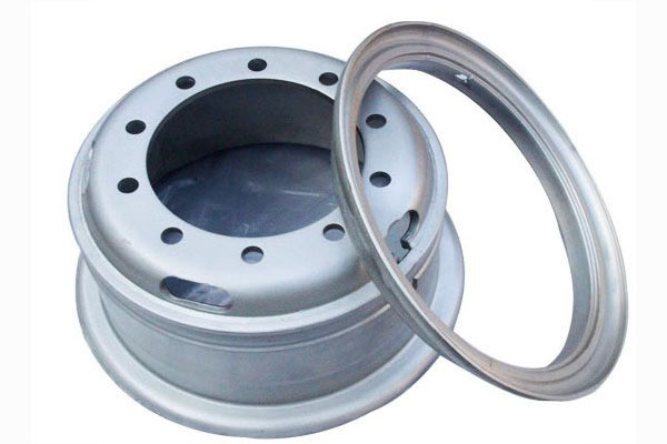 汽車鋼圈輪轂 汽車鋼圈輪轂