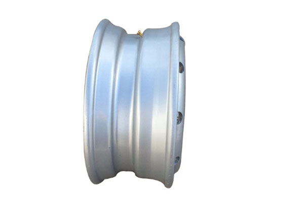 汽車鋼圈 汽車鋼圈