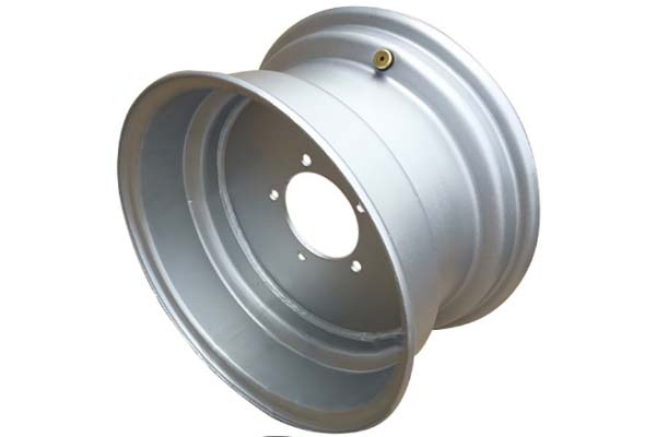 汽車鋼圈 汽車鋼圈