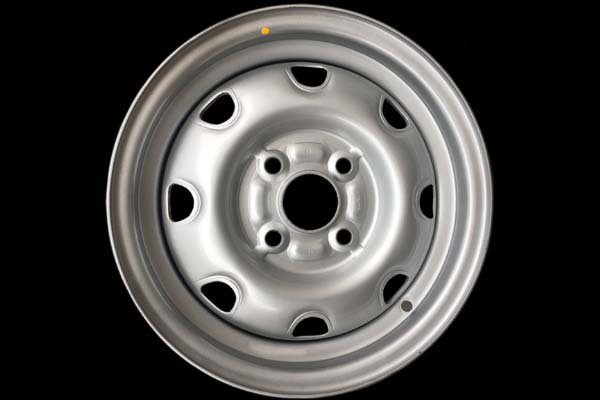 汽車鋼圈 汽車鋼圈