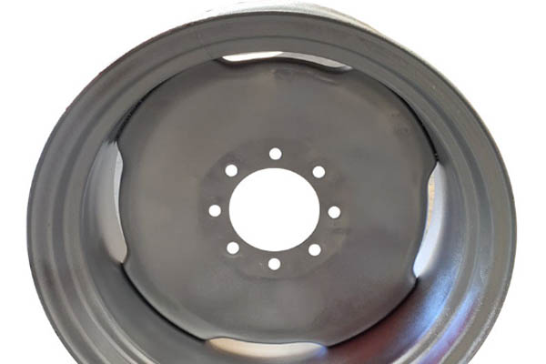 汽車鋼圈 汽車鋼圈