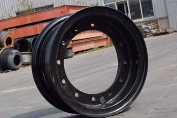 汽車鋼圈生產廠家 汽車鋼圈生產廠家