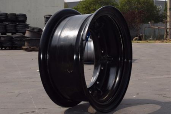 汽車鋼圈生產廠家 汽車鋼圈生產廠家