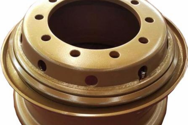 汽車鋼圈生產廠家 汽車鋼圈生產廠家