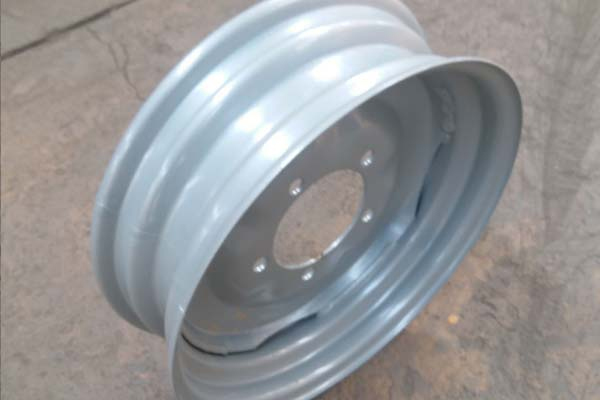 汽車(chē)鋼圈 汽車(chē)鋼圈