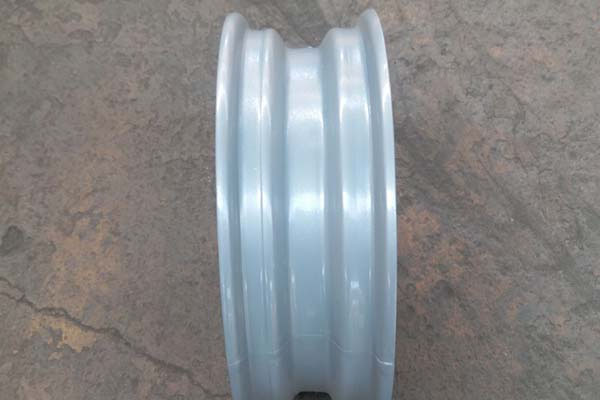 汽車輪轂 汽車輪轂